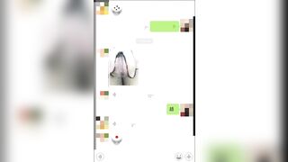 【麻花免费视频】《台湾情侣泄密》渣男背女友和其他女生在图书馆约炮被人发现被曝光