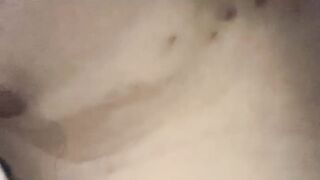 【麻花免费视频】小宝探花极品波霸 揉捏乳头玩弄上位深喉