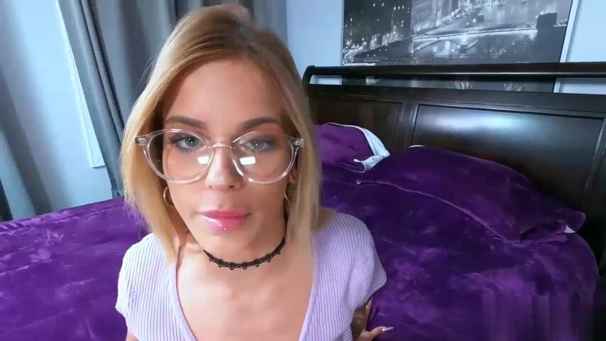 【麻花免费视频】杰西·小马性爱不及格但在接受这只大鸡巴