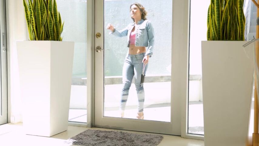 【麻花免费视频】没有什么比熟女的经历更好的了身材优美