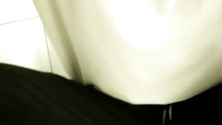 【麻花免费视频】眼睛败类探花今夜双龙一凤跟小姐姐裸体横陈