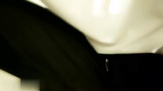 【麻花免费视频】眼睛败类探花今夜双龙一凤跟小姐姐裸体横陈