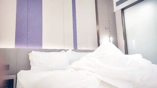 【麻花免费视频】赵总寻欢迷人的少妇美腿诱惑鸡巴刺激蛋蛋