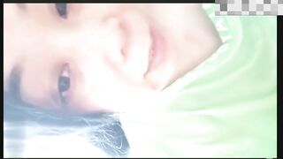 【麻花免费视频】【母子乱伦】45岁妈妈吃17岁儿子无毛屌