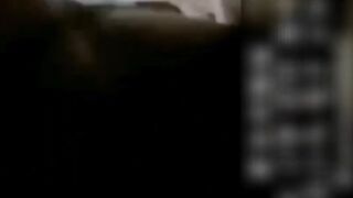 【麻花免费视频】【乱伦】兄妹俩长的跟一个摸子刻出来一样