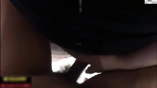 【麻花免费视频】【真实乱伦妹妹】淫荡刺激对白朗叫声销魂露脸反差婊