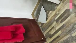 【麻花免费视频】真实母子乱伦坐标四川成都_儿子大半夜兽性大发_让妈妈起来吃鸡巴_无套内射妈妈（串联的剪辑）