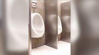 【麻花免费视频】娇小苗条骚妹妹【苏苏】大白天各种路人前露出紫薇啪啪胆量惊人