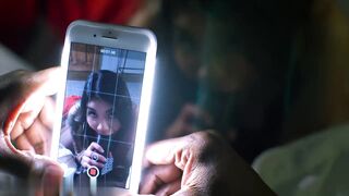 【麻花免费视频】丰满的亚洲妻子在家里度过了一段美好时光