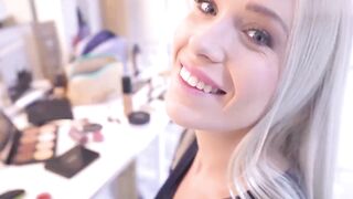 【麻花免费视频】华丽的乌克兰宝贝被两只大鸡巴双重插入