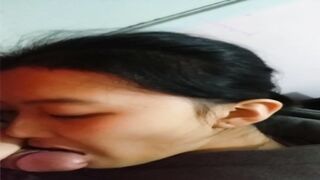 【麻花免费视频】极度反差清纯美丽大学生妹子 与男友性爱自拍流出私处又粉又水彼此搞的很快乐