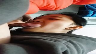 【麻花免费视频】极度反差清纯美丽大学生妹子 与男友性爱自拍流出私处又粉又水彼此搞的很快乐