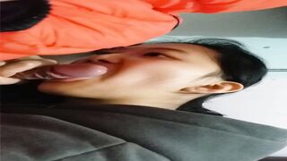 【麻花免费视频】极度反差清纯美丽大学生妹子 与男友性爱自拍流出私处又粉又水彼此搞的很快乐