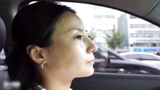 【麻花免费视频】河南乱伦圈泄密 女经理和儿子乱伦被曝光