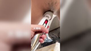 【麻花免费视频】超强调教大佬【Big烟枪-1】3P群P百合大量潮喷各种刺激调教