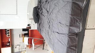 【麻花免费视频】高端泄密流出泡良达人金先生约炮92年修长美腿模特郑夏琳啪啪