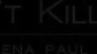 【麻花免费视频】妹 - 巨乳在沐浴后自慰与女友一起自慰