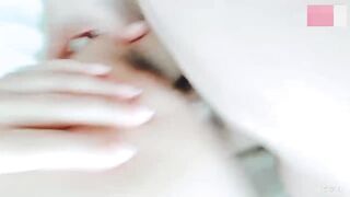 【麻花免费视频】渣男投稿 京都乱伦实录酒店狂日丈母娘 饥渴牢骚比白浆疯狂分泌