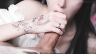 【麻花免费视频】甜美可爱萝莉纯欲系少女水嫩一线天白虎无情摧残