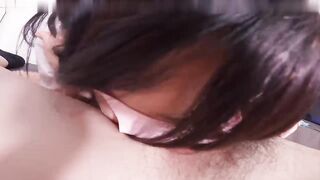 【麻花免费视频】网红女神潮喷淫娃〖小水水〗清新校园风剧烈反差