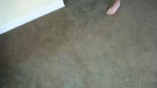 【麻花免费视频】辣妹贝利得知有摄像机记​​录她被操时很兴奋