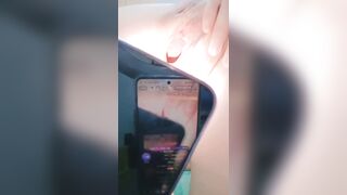 【麻花免费视频】重口味绝活看看这逼大不大掰开能把手伸进去