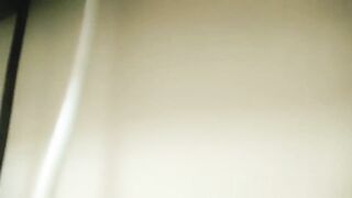 【麻花免费视频】二狗探花网络公司前台小姐姐后入爆草不断