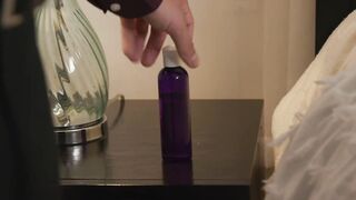 【麻花免费视频】年轻的鸡巴趁老公不在的时候操我的屁股