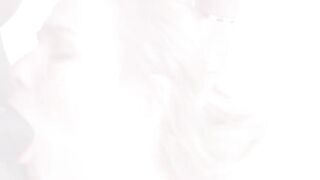 【麻花免费视频】亚历克西斯骚人妻性爱黑鸡巴不断高潮