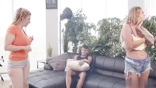 【麻花免费视频】性感摩洛伊斯兰喜欢上位暴插高潮流水玩弄