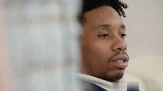 【麻花免费视频】斯嘉丽·琼斯活泼又优雅男友疯狂揉捏美乳