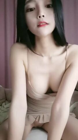 【麻花免费视频】日凌晨两点的激烈造爱罕见被长时间操