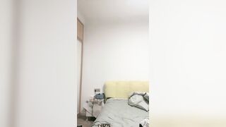 【麻花免费视频】极品颜值04小妹露脸陪大哥洗鸳鸯浴