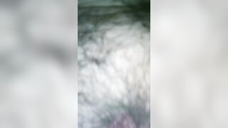 【麻花免费视频】爆乳良家少妇逼逼好痒揉奶玩逼大黄瓜抽插骚穴