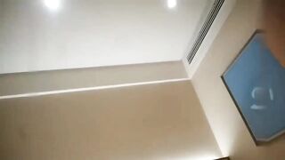 【麻花免费视频】约短裙妹子啪啪口交摸逼调情张腿骑坐