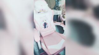 【麻花免费视频】初下海少女白嫩身材完美无敌提臀看菊