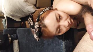 【麻花免费视频】广州花都女海王陈嘉嘉被曝婚内多次出轨吸食龟头