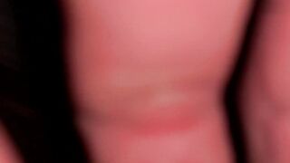 【麻花免费视频】过生日请单位气质女同事唱K然后开房激情肉搏