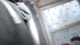 【麻花免费视频】妻子的性感身体他们做爱直到他射精的快感