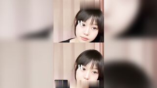 【麻花免费视频】快手网红 史小越 被前男友骗至缅北后死亡事件！重口甚进！甜美淑女被冷冻死！