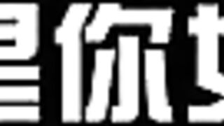 【麻花免费视频】快手网红 史小越 被前男友骗至缅北后死亡事件！重口甚进！甜美淑女被冷冻死！