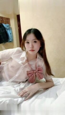 【麻花免费视频】快手网红 史小越 被前男友骗至缅北后死亡事件！重口甚进！甜美淑女被冷冻死！