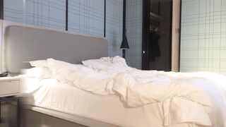 【麻花免费视频】文轩探花老气学生妹玩弄上位骑乘高潮