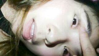 【麻花免费视频】私密猎奇死猪玩韵味黑丝良家小少妇大波学生妹