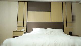 【麻花免费视频】小宝寻花第二场性感苗条包臀裙妹子互舔69口交