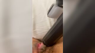 【麻花免费视频】香港珠海学院拜金女「杨璐」多次出轨卖淫裸聊，远走他乡跨境卖淫，曝光其淫荡行为