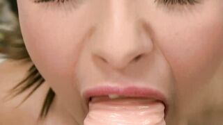 【麻花免费视频】黝黑人妻性爱玩弄大鸡巴不断高潮侧入双飞