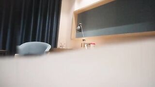 【麻花免费视频】约操D罩杯美妞这奶子完美上位骑乘狠狠操