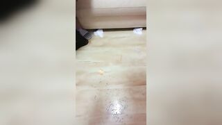 【麻花免费视频】给老公带绿帽子的骚人妻露脸在家伺候邻居