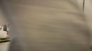 【麻花免费视频】人妻杀手骚姐姐风情万种娇媚勾魂激情暴插